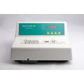 VIS SPECTROPHOTOMETER